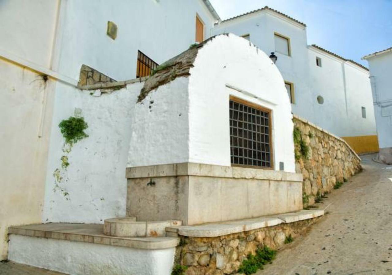 Oliva Holidays 1 Dış mekan fotoğraf