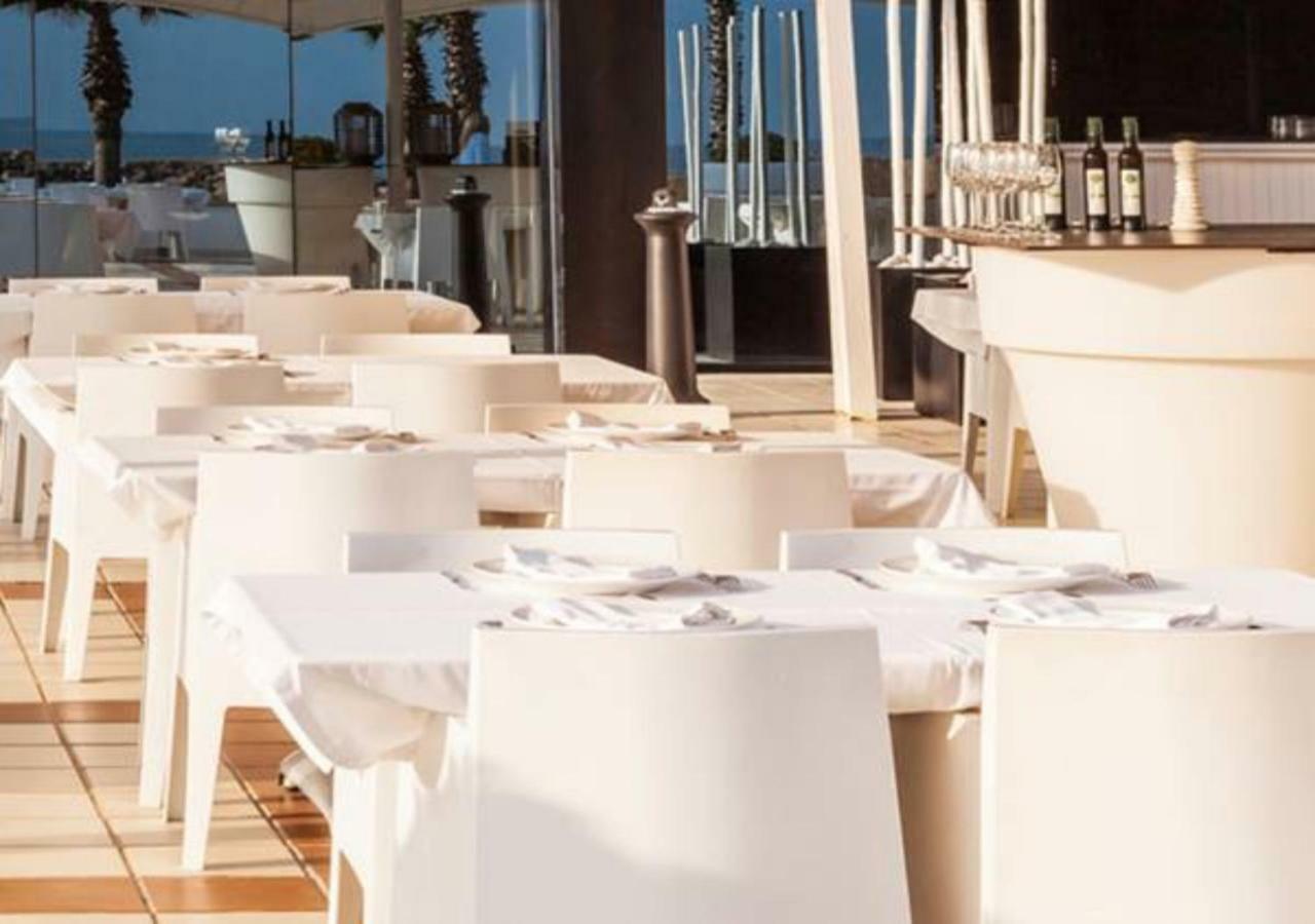 Oliva Holidays 1 Dış mekan fotoğraf
